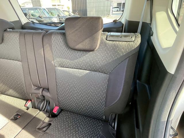 ソリオバンディット ハイブリッドMV 故障診断書付・ナビ・バックカメラ・衝突軽減ブレーキ・パワースライドドア・シートヒーター・Bluetooth・バックカメラ・クルーズコントロール・ETC・フルセグ・DVD・CD・スズキセーフティサポート(60枚目)