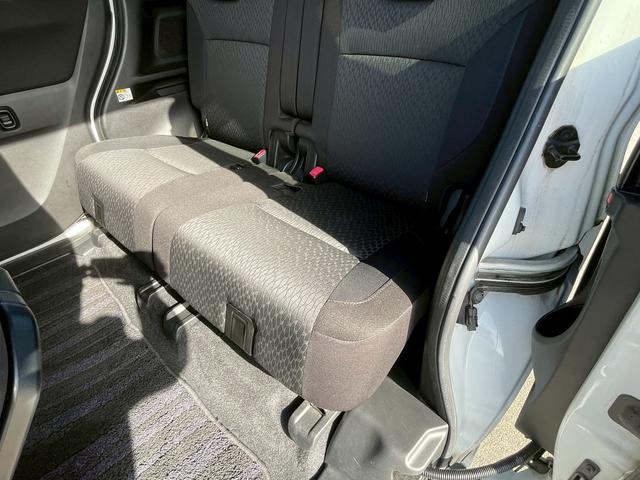 ソリオバンディット ハイブリッドMV 故障診断書付・ナビ・バックカメラ・衝突軽減ブレーキ・パワースライドドア・シートヒーター・Bluetooth・バックカメラ・クルーズコントロール・ETC・フルセグ・DVD・CD・スズキセーフティサポート(61枚目)