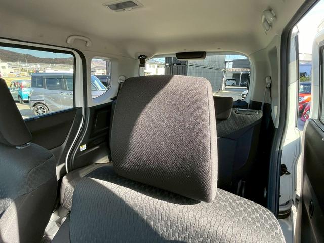 ソリオバンディット ハイブリッドMV 故障診断書付・ナビ・バックカメラ・衝突軽減ブレーキ・パワースライドドア・シートヒーター・Bluetooth・バックカメラ・クルーズコントロール・ETC・フルセグ・DVD・CD・スズキセーフティサポート(63枚目)