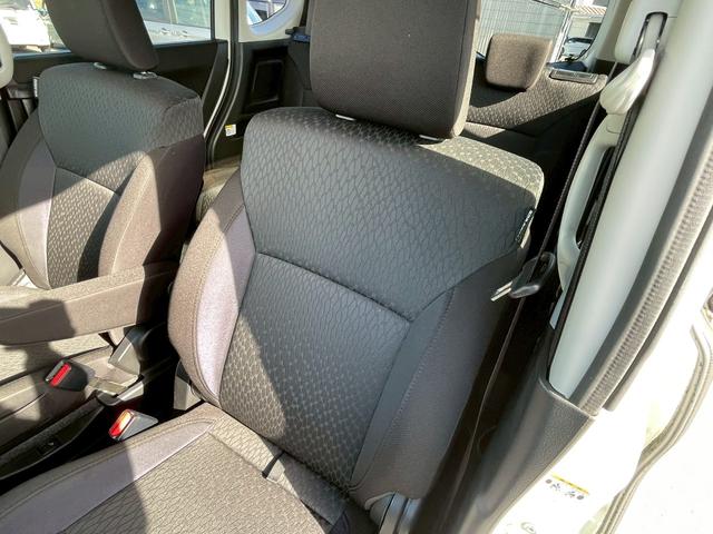 ソリオバンディット ハイブリッドMV 故障診断書付・ナビ・バックカメラ・衝突軽減ブレーキ・パワースライドドア・シートヒーター・Bluetooth・バックカメラ・クルーズコントロール・ETC・フルセグ・DVD・CD・スズキセーフティサポート(64枚目)