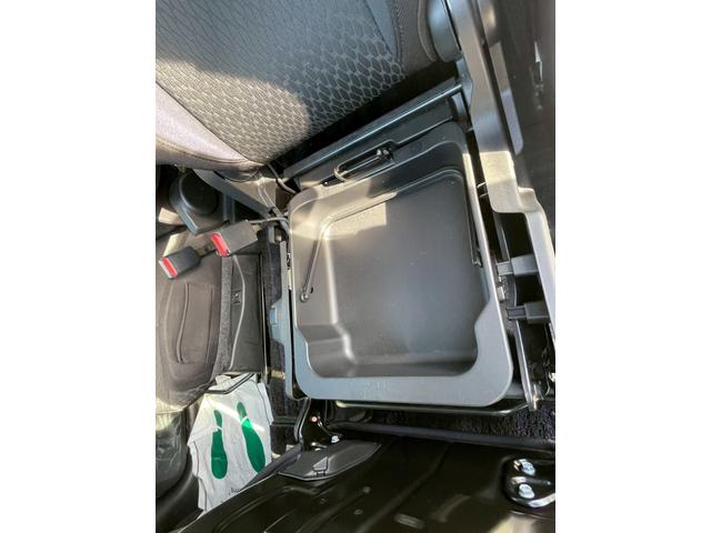 ソリオバンディット ハイブリッドMV 故障診断書付・ナビ・バックカメラ・衝突軽減ブレーキ・パワースライドドア・シートヒーター・Bluetooth・バックカメラ・クルーズコントロール・ETC・フルセグ・DVD・CD・スズキセーフティサポート(67枚目)