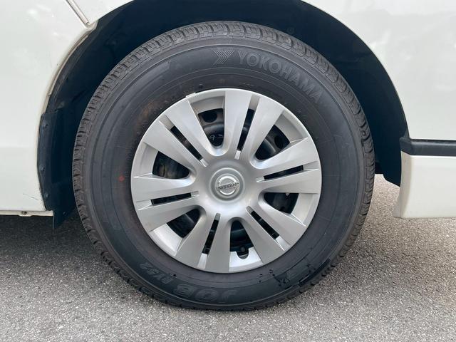 ＮＶ３５０キャラバンバン 　故障診断書付・純正ナビ・アラウンドビューモニター・バックカメラ・ＬＥＤヘッドライト・専用スポイラーエマージェンシーブレーキ・Ｂｌｕｅｔｏｏｔｈ・フルセグＴＶ・プッシュスタート・ＥＴＣ・衝突軽減ブレーキ（22枚目）