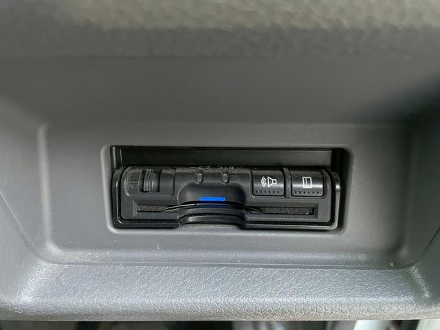 ＮＶ３５０キャラバンバン 　故障診断書付・純正ナビ・アラウンドビューモニター・バックカメラ・ＬＥＤヘッドライト・専用スポイラーエマージェンシーブレーキ・Ｂｌｕｅｔｏｏｔｈ・フルセグＴＶ・プッシュスタート・ＥＴＣ・衝突軽減ブレーキ（33枚目）