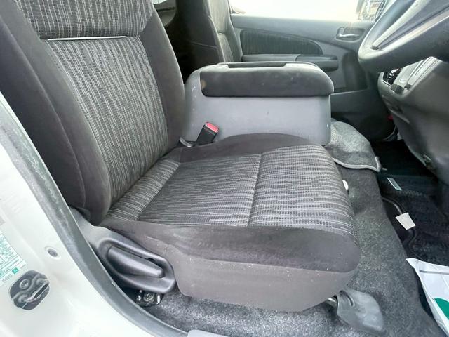 ＮＶ３５０キャラバンバン 　故障診断書付・純正ナビ・アラウンドビューモニター・バックカメラ・ＬＥＤヘッドライト・専用スポイラーエマージェンシーブレーキ・Ｂｌｕｅｔｏｏｔｈ・フルセグＴＶ・プッシュスタート・ＥＴＣ・衝突軽減ブレーキ（46枚目）