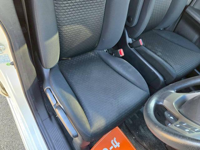 フリードスパイクハイブリッド ジャストセレクション　故障診断書付・ナビ・バックカメラ・パワースライドドア・ＴＶ・ビルトインＥＴＣ・クルーズコントロール・社外アルミホイール・ＤＶＤ・ディスチャージドランプ・フォグライト・オートエアコン・横滑り防止装置・（46枚目）