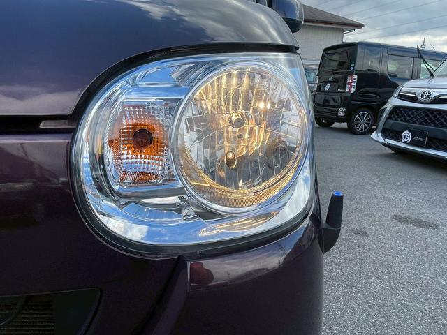 ムーヴキャンバス Ｘメイクアップリミテッド　ＳＡＩＩＩ　故障診断書付・純正ナビ・全方位カメラ・バックカメラ・衝突軽減ブレーキ・両側パワースライドドア・Ｂｌｕｅｔｏｏｔｈ・ＥＴＣ・プッシュスタート・オートエアコン・オートハイビーム・スマートアシスト・ＤＶＤ（26枚目）