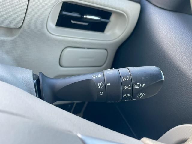 ムーヴキャンバス Ｘメイクアップリミテッド　ＳＡＩＩＩ　故障診断書付・純正ナビ・全方位カメラ・バックカメラ・衝突軽減ブレーキ・両側パワースライドドア・Ｂｌｕｅｔｏｏｔｈ・ＥＴＣ・プッシュスタート・オートエアコン・オートハイビーム・スマートアシスト・ＤＶＤ（35枚目）