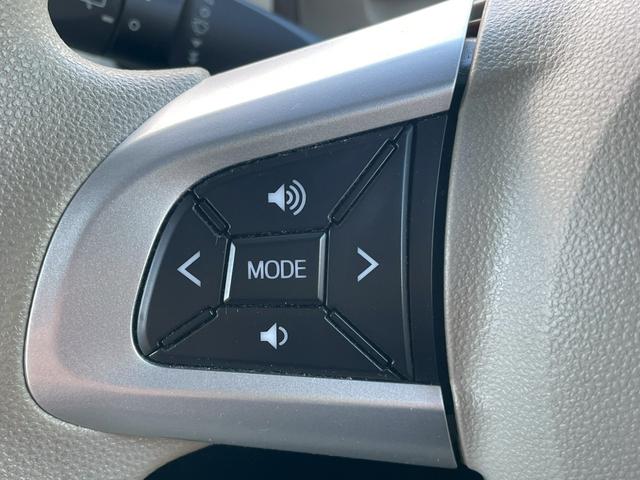 ムーヴキャンバス Ｘメイクアップリミテッド　ＳＡＩＩＩ　故障診断書付・純正ナビ・全方位カメラ・バックカメラ・衝突軽減ブレーキ・両側パワースライドドア・Ｂｌｕｅｔｏｏｔｈ・ＥＴＣ・プッシュスタート・オートエアコン・オートハイビーム・スマートアシスト・ＤＶＤ（36枚目）