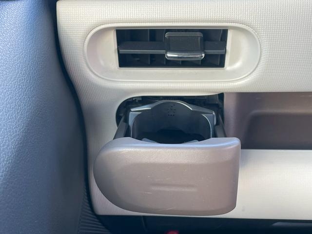 ムーヴキャンバス Ｘメイクアップリミテッド　ＳＡＩＩＩ　故障診断書付・純正ナビ・全方位カメラ・バックカメラ・衝突軽減ブレーキ・両側パワースライドドア・Ｂｌｕｅｔｏｏｔｈ・ＥＴＣ・プッシュスタート・オートエアコン・オートハイビーム・スマートアシスト・ＤＶＤ（40枚目）