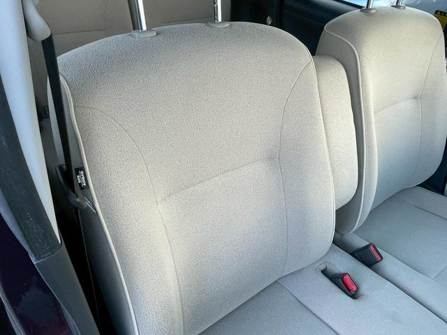 ムーヴキャンバス Ｘメイクアップリミテッド　ＳＡＩＩＩ　故障診断書付・純正ナビ・全方位カメラ・バックカメラ・衝突軽減ブレーキ・両側パワースライドドア・Ｂｌｕｅｔｏｏｔｈ・ＥＴＣ・プッシュスタート・オートエアコン・オートハイビーム・スマートアシスト・ＤＶＤ（49枚目）