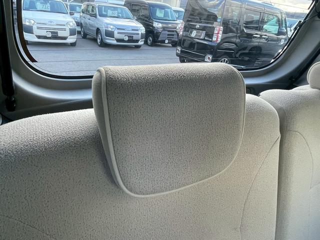 ムーヴキャンバス Ｘメイクアップリミテッド　ＳＡＩＩＩ　故障診断書付・純正ナビ・全方位カメラ・バックカメラ・衝突軽減ブレーキ・両側パワースライドドア・Ｂｌｕｅｔｏｏｔｈ・ＥＴＣ・プッシュスタート・オートエアコン・オートハイビーム・スマートアシスト・ＤＶＤ（52枚目）