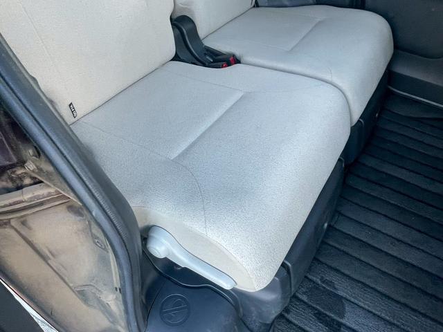 ムーヴキャンバス Ｘメイクアップリミテッド　ＳＡＩＩＩ　故障診断書付・純正ナビ・全方位カメラ・バックカメラ・衝突軽減ブレーキ・両側パワースライドドア・Ｂｌｕｅｔｏｏｔｈ・ＥＴＣ・プッシュスタート・オートエアコン・オートハイビーム・スマートアシスト・ＤＶＤ（54枚目）