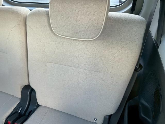 ムーヴキャンバス Ｘメイクアップリミテッド　ＳＡＩＩＩ　故障診断書付・純正ナビ・全方位カメラ・バックカメラ・衝突軽減ブレーキ・両側パワースライドドア・Ｂｌｕｅｔｏｏｔｈ・ＥＴＣ・プッシュスタート・オートエアコン・オートハイビーム・スマートアシスト・ＤＶＤ（61枚目）