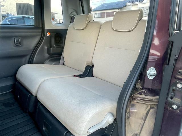 ムーヴキャンバス Ｘメイクアップリミテッド　ＳＡＩＩＩ　故障診断書付・純正ナビ・全方位カメラ・バックカメラ・衝突軽減ブレーキ・両側パワースライドドア・Ｂｌｕｅｔｏｏｔｈ・ＥＴＣ・プッシュスタート・オートエアコン・オートハイビーム・スマートアシスト・ＤＶＤ（62枚目）