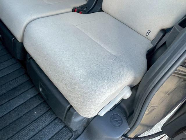 ムーヴキャンバス Ｘメイクアップリミテッド　ＳＡＩＩＩ　故障診断書付・純正ナビ・全方位カメラ・バックカメラ・衝突軽減ブレーキ・両側パワースライドドア・Ｂｌｕｅｔｏｏｔｈ・ＥＴＣ・プッシュスタート・オートエアコン・オートハイビーム・スマートアシスト・ＤＶＤ（63枚目）