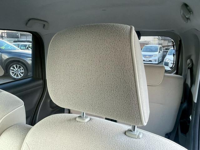 ムーヴキャンバス Ｘメイクアップリミテッド　ＳＡＩＩＩ　故障診断書付・純正ナビ・全方位カメラ・バックカメラ・衝突軽減ブレーキ・両側パワースライドドア・Ｂｌｕｅｔｏｏｔｈ・ＥＴＣ・プッシュスタート・オートエアコン・オートハイビーム・スマートアシスト・ＤＶＤ（64枚目）