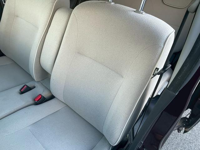 ムーヴキャンバス Ｘメイクアップリミテッド　ＳＡＩＩＩ　故障診断書付・純正ナビ・全方位カメラ・バックカメラ・衝突軽減ブレーキ・両側パワースライドドア・Ｂｌｕｅｔｏｏｔｈ・ＥＴＣ・プッシュスタート・オートエアコン・オートハイビーム・スマートアシスト・ＤＶＤ（65枚目）