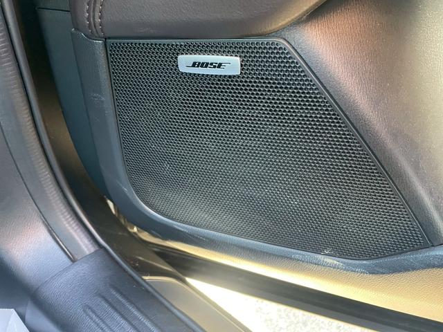 ＣＸ－８ ＸＤ　Ｌパッケージ　故障診断書付・純正ナビ・全方位カメラ・ＢＯＳＥサウンド・バックカメラ・衝突軽減ブレーキ・Ｂｌｕｅｔｏｏｔｈ・ＥＴＣ・パワーシート・シートヒーター・ハンドルヒーター・アダクティブクルーズコントロール（4枚目）