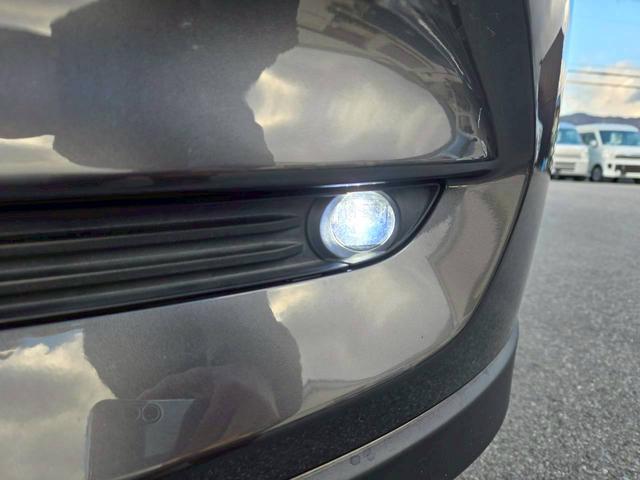 ＣＸ－８ ＸＤ　Ｌパッケージ　故障診断書付・純正ナビ・全方位カメラ・ＢＯＳＥサウンド・バックカメラ・衝突軽減ブレーキ・Ｂｌｕｅｔｏｏｔｈ・ＥＴＣ・パワーシート・シートヒーター・ハンドルヒーター・アダクティブクルーズコントロール（21枚目）