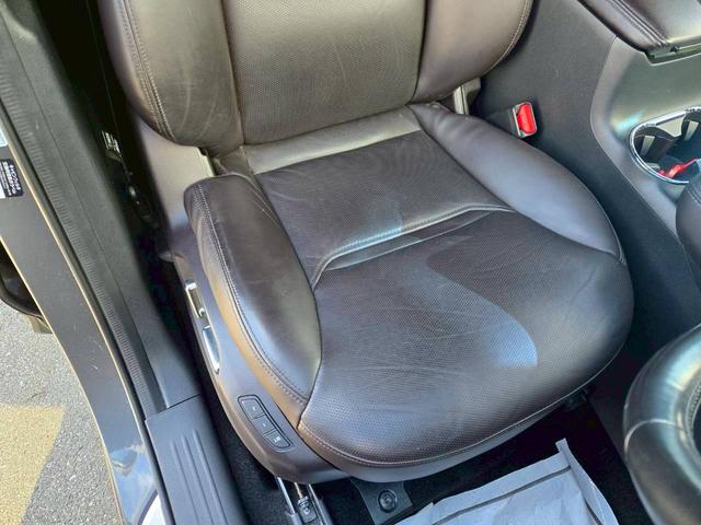 ＣＸ－８ ＸＤ　Ｌパッケージ　故障診断書付・純正ナビ・全方位カメラ・ＢＯＳＥサウンド・バックカメラ・衝突軽減ブレーキ・Ｂｌｕｅｔｏｏｔｈ・ＥＴＣ・パワーシート・シートヒーター・ハンドルヒーター・アダクティブクルーズコントロール（48枚目）