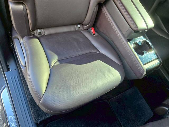 ＣＸ－８ ＸＤ　Ｌパッケージ　故障診断書付・純正ナビ・全方位カメラ・ＢＯＳＥサウンド・バックカメラ・衝突軽減ブレーキ・Ｂｌｕｅｔｏｏｔｈ・ＥＴＣ・パワーシート・シートヒーター・ハンドルヒーター・アダクティブクルーズコントロール（53枚目）