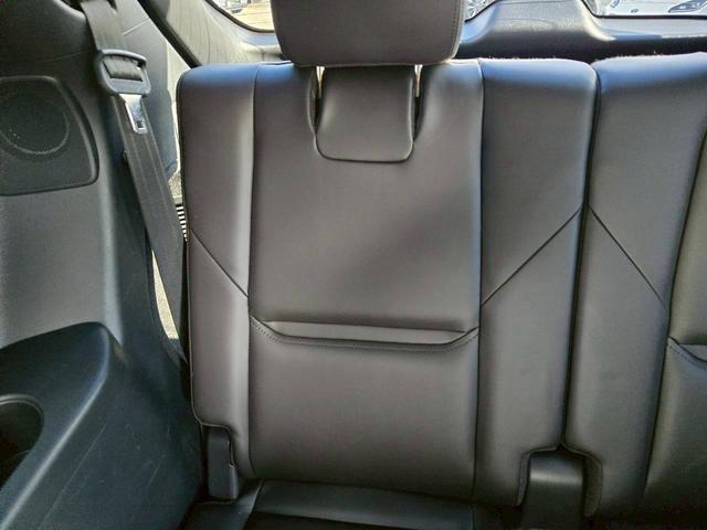 ＣＸ－８ ＸＤ　Ｌパッケージ　故障診断書付・純正ナビ・全方位カメラ・ＢＯＳＥサウンド・バックカメラ・衝突軽減ブレーキ・Ｂｌｕｅｔｏｏｔｈ・ＥＴＣ・パワーシート・シートヒーター・ハンドルヒーター・アダクティブクルーズコントロール（56枚目）