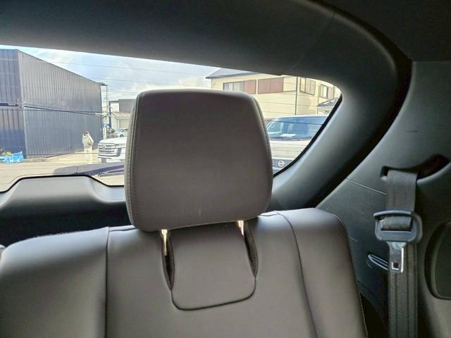 ＣＸ－８ ＸＤ　Ｌパッケージ　故障診断書付・純正ナビ・全方位カメラ・ＢＯＳＥサウンド・バックカメラ・衝突軽減ブレーキ・Ｂｌｕｅｔｏｏｔｈ・ＥＴＣ・パワーシート・シートヒーター・ハンドルヒーター・アダクティブクルーズコントロール（59枚目）