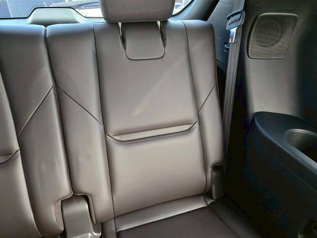 ＣＸ－８ ＸＤ　Ｌパッケージ　故障診断書付・純正ナビ・全方位カメラ・ＢＯＳＥサウンド・バックカメラ・衝突軽減ブレーキ・Ｂｌｕｅｔｏｏｔｈ・ＥＴＣ・パワーシート・シートヒーター・ハンドルヒーター・アダクティブクルーズコントロール（60枚目）