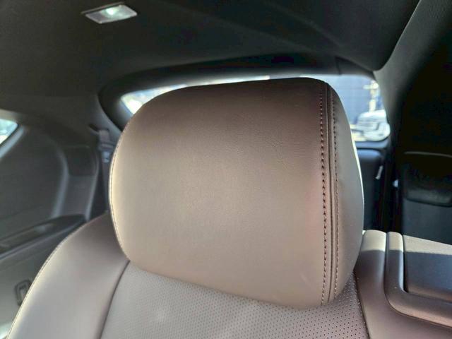 ＣＸ－８ ＸＤ　Ｌパッケージ　故障診断書付・純正ナビ・全方位カメラ・ＢＯＳＥサウンド・バックカメラ・衝突軽減ブレーキ・Ｂｌｕｅｔｏｏｔｈ・ＥＴＣ・パワーシート・シートヒーター・ハンドルヒーター・アダクティブクルーズコントロール（62枚目）