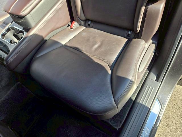 ＣＸ－８ ＸＤ　Ｌパッケージ　故障診断書付・純正ナビ・全方位カメラ・ＢＯＳＥサウンド・バックカメラ・衝突軽減ブレーキ・Ｂｌｕｅｔｏｏｔｈ・ＥＴＣ・パワーシート・シートヒーター・ハンドルヒーター・アダクティブクルーズコントロール（64枚目）