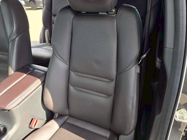 ＣＸ－８ ＸＤ　Ｌパッケージ　故障診断書付・純正ナビ・全方位カメラ・ＢＯＳＥサウンド・バックカメラ・衝突軽減ブレーキ・Ｂｌｕｅｔｏｏｔｈ・ＥＴＣ・パワーシート・シートヒーター・ハンドルヒーター・アダクティブクルーズコントロール（67枚目）