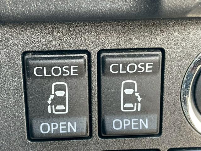 ウェイク ＧターボＳＡＩＩ　故障診断書付・ナビ・バックカメラ・衝突軽減ブレーキ・両側パワースライドドア・フルセグ・ＥＴＣ・プッシュスタート・ＬＥＤヘッドライト・フォグライト・スマートアシスト・オートエアコン・オートライト（5枚目）