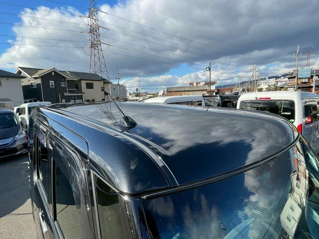 ウェイク ＧターボＳＡＩＩ　故障診断書付・ナビ・バックカメラ・衝突軽減ブレーキ・両側パワースライドドア・フルセグ・ＥＴＣ・プッシュスタート・ＬＥＤヘッドライト・フォグライト・スマートアシスト・オートエアコン・オートライト（24枚目）