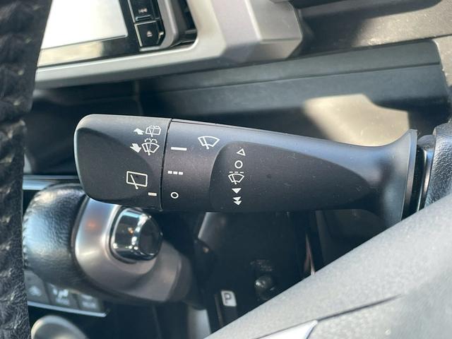 ウェイク ＧターボＳＡＩＩ　故障診断書付・ナビ・バックカメラ・衝突軽減ブレーキ・両側パワースライドドア・フルセグ・ＥＴＣ・プッシュスタート・ＬＥＤヘッドライト・フォグライト・スマートアシスト・オートエアコン・オートライト（37枚目）