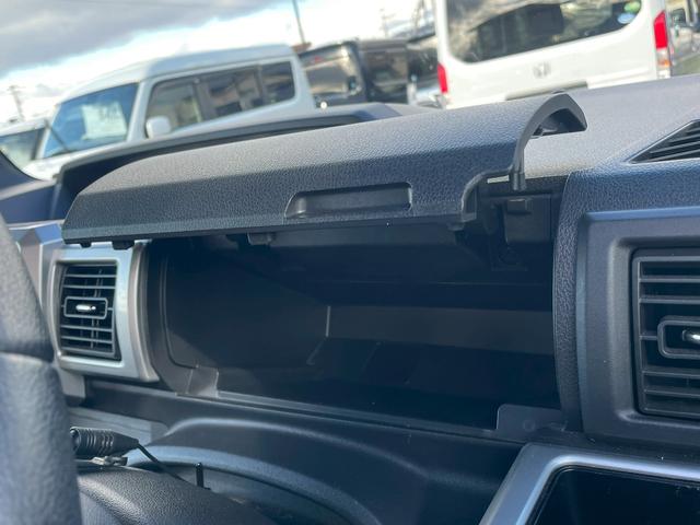 ウェイク ＧターボＳＡＩＩ　故障診断書付・ナビ・バックカメラ・衝突軽減ブレーキ・両側パワースライドドア・フルセグ・ＥＴＣ・プッシュスタート・ＬＥＤヘッドライト・フォグライト・スマートアシスト・オートエアコン・オートライト（42枚目）