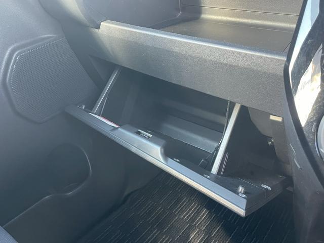 ウェイク ＧターボＳＡＩＩ　故障診断書付・ナビ・バックカメラ・衝突軽減ブレーキ・両側パワースライドドア・フルセグ・ＥＴＣ・プッシュスタート・ＬＥＤヘッドライト・フォグライト・スマートアシスト・オートエアコン・オートライト（43枚目）