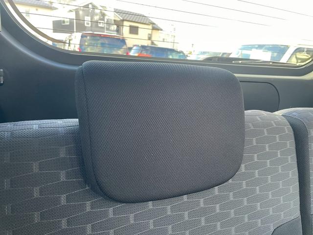 ウェイク ＧターボＳＡＩＩ　故障診断書付・ナビ・バックカメラ・衝突軽減ブレーキ・両側パワースライドドア・フルセグ・ＥＴＣ・プッシュスタート・ＬＥＤヘッドライト・フォグライト・スマートアシスト・オートエアコン・オートライト（48枚目）