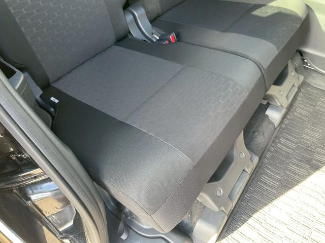 ウェイク ＧターボＳＡＩＩ　故障診断書付・ナビ・バックカメラ・衝突軽減ブレーキ・両側パワースライドドア・フルセグ・ＥＴＣ・プッシュスタート・ＬＥＤヘッドライト・フォグライト・スマートアシスト・オートエアコン・オートライト（50枚目）