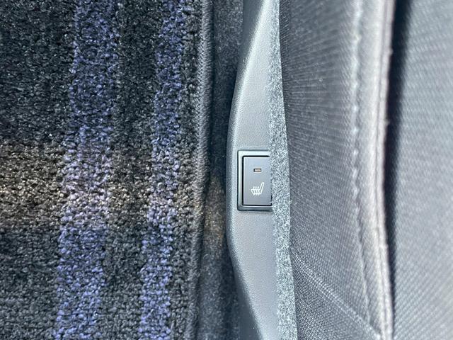 ソリオバンディット ハイブリッドＳＶ　故障診断書付・純正ナビ・パワースライドドア・シートヒーター・ビルトインＥＴＣ・プッシュスタート・ＨＩＤ・フォグライト・ＤＶＤ・両側スライドドア・オートライト・オートエアコン（25枚目）