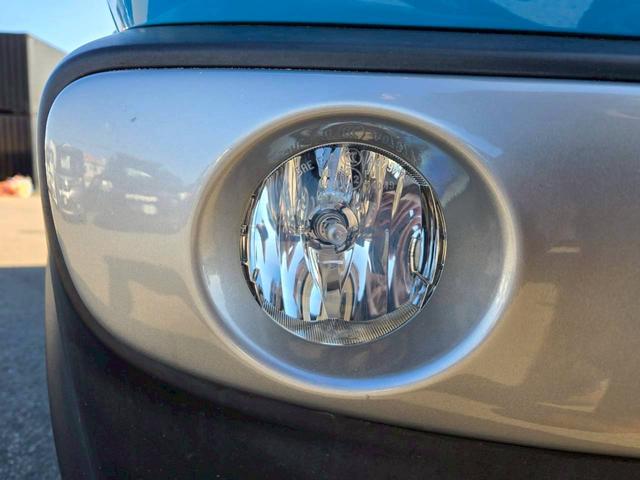 ハスラー Ｘターボ　故障診断書瑠期・衝突軽減ブレーキ・運転席助手席シートヒーター・ディスチャージドランプ・フォグライト・車線逸脱防止装置・プッシュスタート・オーディオ・盗難防止装置・横滑り防止装置（19枚目）