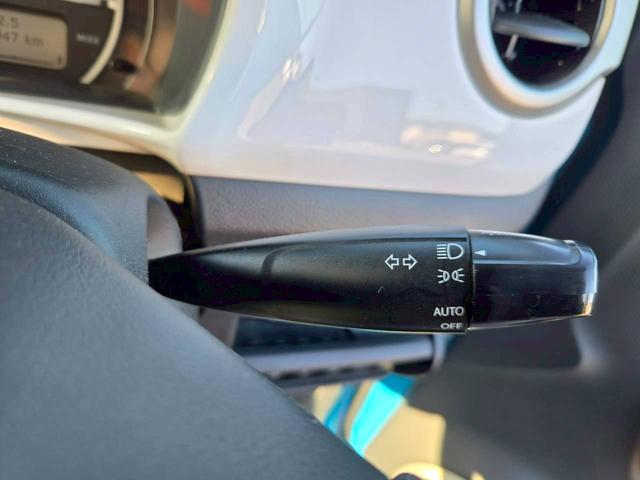 ハスラー Ｘターボ　故障診断書瑠期・衝突軽減ブレーキ・運転席助手席シートヒーター・ディスチャージドランプ・フォグライト・車線逸脱防止装置・プッシュスタート・オーディオ・盗難防止装置・横滑り防止装置（26枚目）