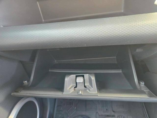 ハスラー Ｘターボ　故障診断書瑠期・衝突軽減ブレーキ・運転席助手席シートヒーター・ディスチャージドランプ・フォグライト・車線逸脱防止装置・プッシュスタート・オーディオ・盗難防止装置・横滑り防止装置（32枚目）