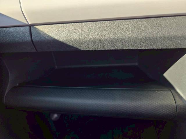 ハスラー Ｘターボ　故障診断書瑠期・衝突軽減ブレーキ・運転席助手席シートヒーター・ディスチャージドランプ・フォグライト・車線逸脱防止装置・プッシュスタート・オーディオ・盗難防止装置・横滑り防止装置（34枚目）