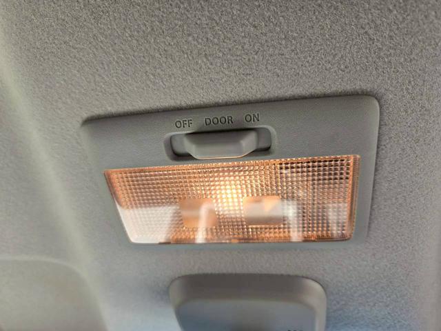 ハスラー Ｘターボ　故障診断書瑠期・衝突軽減ブレーキ・運転席助手席シートヒーター・ディスチャージドランプ・フォグライト・車線逸脱防止装置・プッシュスタート・オーディオ・盗難防止装置・横滑り防止装置（35枚目）