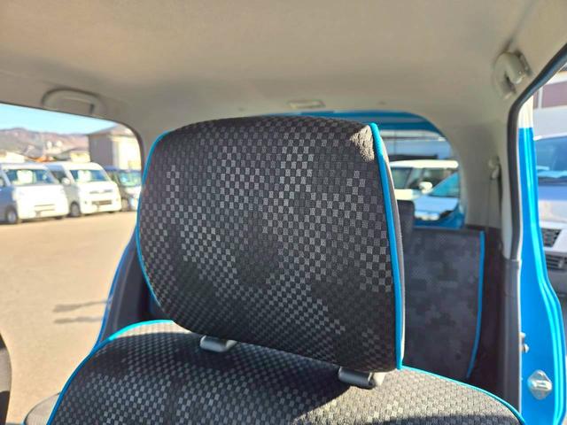 ハスラー Ｘターボ　故障診断書瑠期・衝突軽減ブレーキ・運転席助手席シートヒーター・ディスチャージドランプ・フォグライト・車線逸脱防止装置・プッシュスタート・オーディオ・盗難防止装置・横滑り防止装置（54枚目）