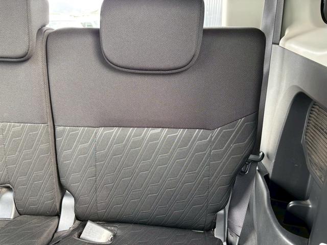 ルーミー カスタムＧ　故障診断書付・純正９型ナビ・バックカメラ・衝突軽減ブレーキ・ＬＥＤヘッドライト・シートヒーター・両側パワースライドドア・シートカバー・Ｂｌｕｅｔｏｏｔｈ・クルーズコントロール・ＤＶＤ・ＣＤ・純正ＡＷ（57枚目）