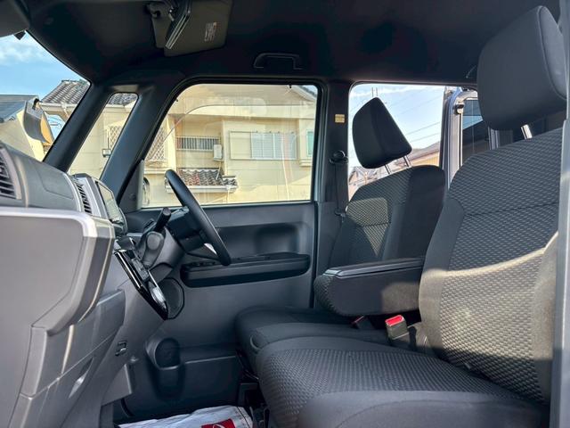 �����X���R�~�����U�O�O���ȏ�I�I�X���ȏ�̂��q�l�ɂ��������������Ă܂��I�I��