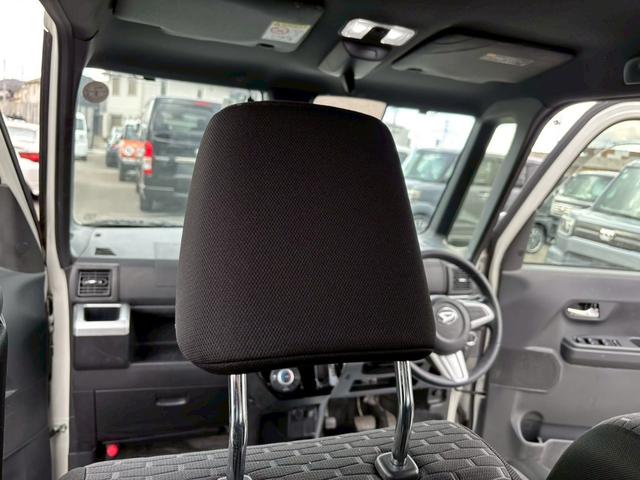 ���s�����`�F�b�N�����s�����Ǘ��V�X�e���𓱓����A���[�^�[�̉�����Ȃǂ̕s�����`�F�b�N�����Ă��܂��B�������ُ킪�������ꂽ�ꍇ�͓W�������܂���I�����S�������B