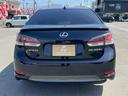 LEXUS HS