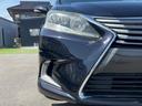 LEXUS HS